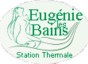 Site officiel d'Eugénie-les-Bains