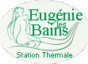 Site officiel d'Eugnie-les-Bains