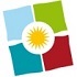 Office de tourisme